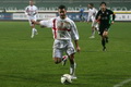 2006-07 Padova-venezia 38
